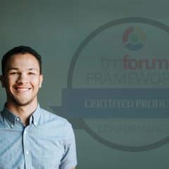 tm-forum-etom-certification-for-portabilling