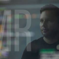 Maintenance-release