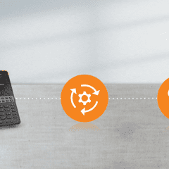 Add-on-mart_webinar_PortaOne_Snom