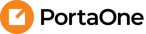 PortaOne-next.logo