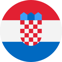 next-flags_0003_croatia