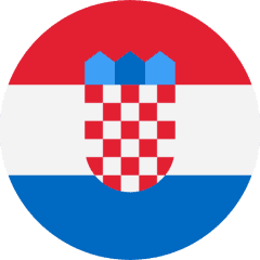 next-flags_0003_croatia