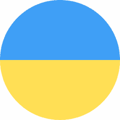 next-flags_0006_ukraine