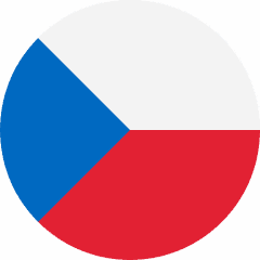 next-flags_0007_czech