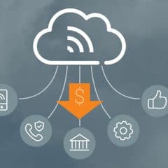 reduce-cloud-voip-cost