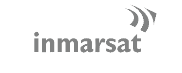 PortaOne-customer-Inmarsat