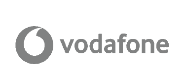 PortaOne-customer-Vodafone