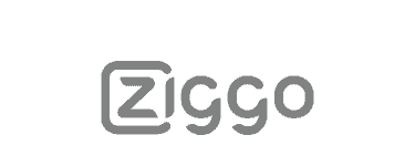 PortaOne-customer-Ziggo