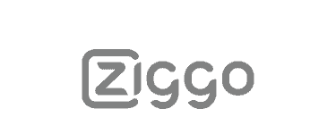 PortaOne-customer-Ziggo