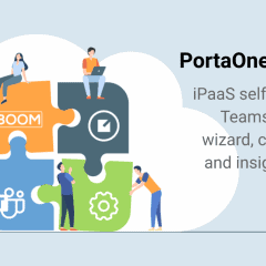 PortaOne-webinar-Boom
