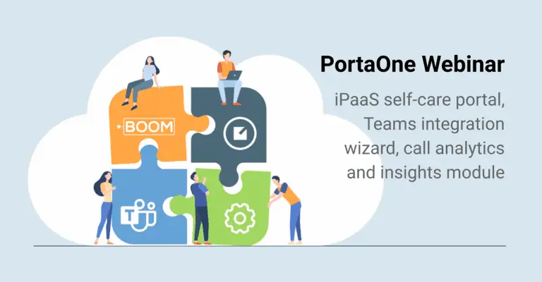 PortaOne-webinar-Boom