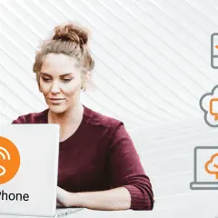 PortaPhone webinar
