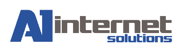 A1-logo