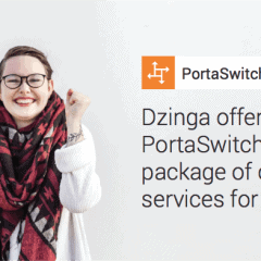 Dzinga_offers_PortaSwitch_based_package_of_cloud_services_for_free