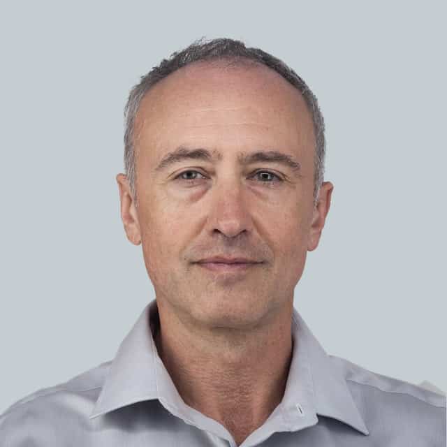 PortaOne-Management--Alexandre-Starovoitov