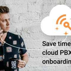 PortaOne-cloudPBX-summary