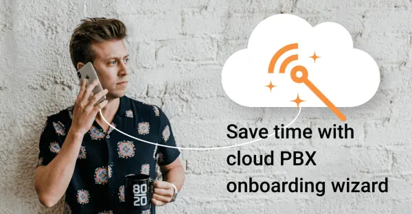 PortaOne-cloudPBX-summary