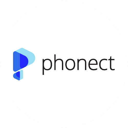 PortaOne-partner--phonect-as