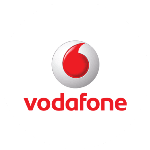 PortaOne-partner--vodafone