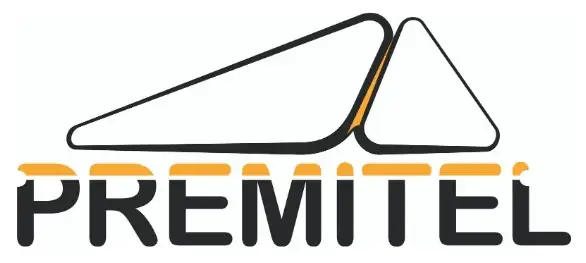Premitel_logo