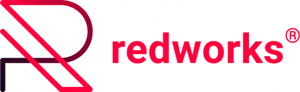 Redworks_logo
