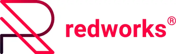 Redworks