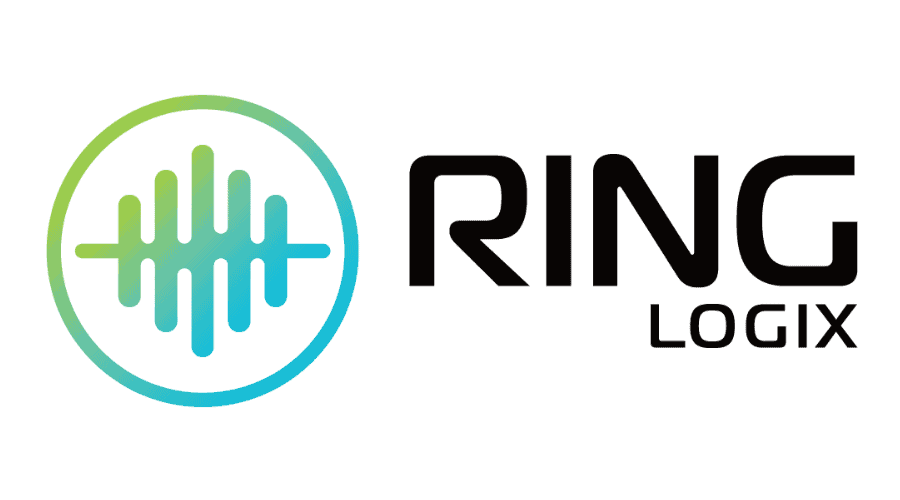 RingLogix_SUA_logo