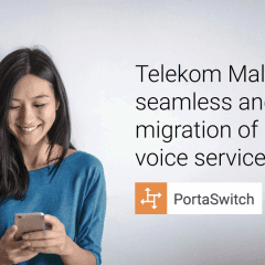 Telekom-Malaysia