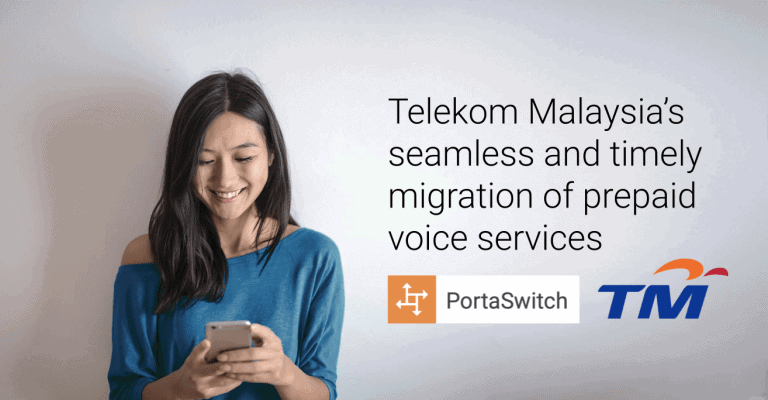 Telekom-Malaysia