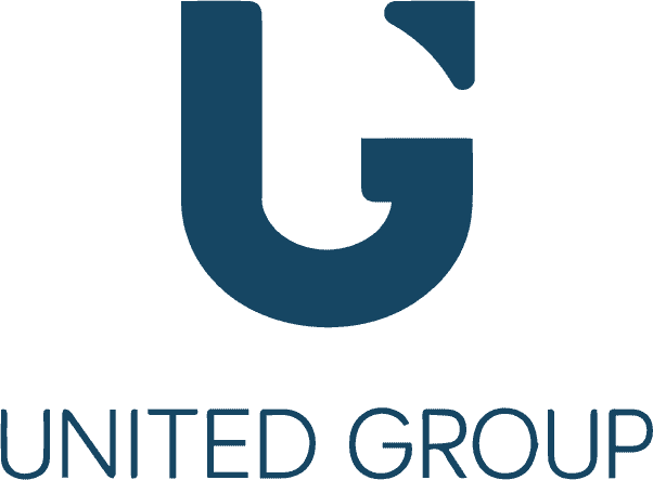 United_Group