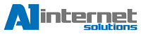 a1_internet_solutions_logo_2020