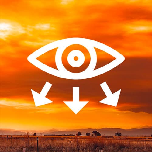 IoT-monitoring