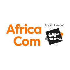 Africa-com