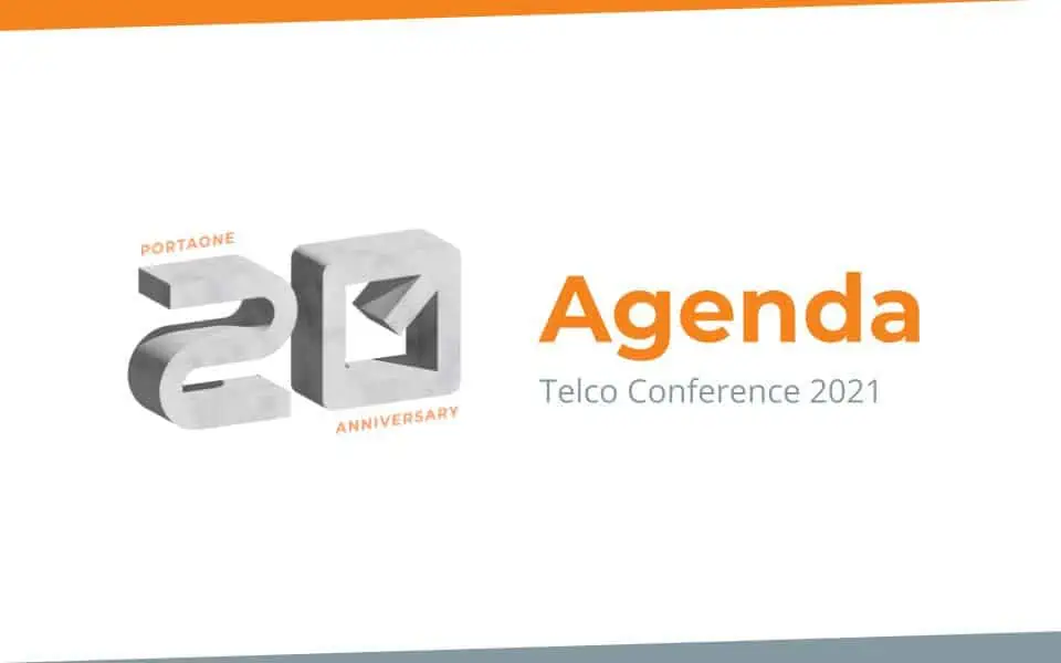 Agenda-for-PortaOne-Telco-Conference-2021