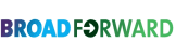 Broadforward_logo