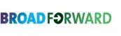 Broadforward_logo