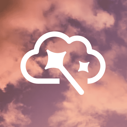 CloudPBX-Onboarding-Wizard