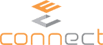ECConnect