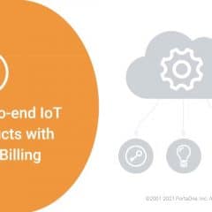 End-to-end-IoT-products-with-PortaBilling