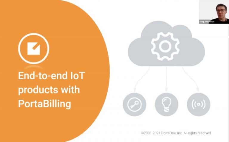 End-to-end-IoT-products-with-PortaBilling