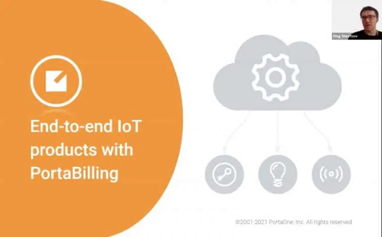 End-to-end-IoT-products-with-PortaBilling