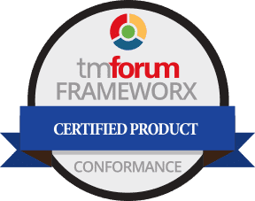 EtomCertifiedProduct_Badge