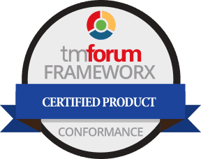 EtomCertifiedProduct_Badge