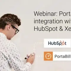 HubSpot_and_Xero