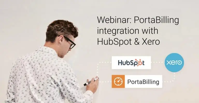 HubSpot_and_Xero