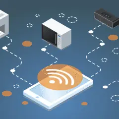 Iot-portal