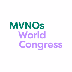 MVNOs-world-congress