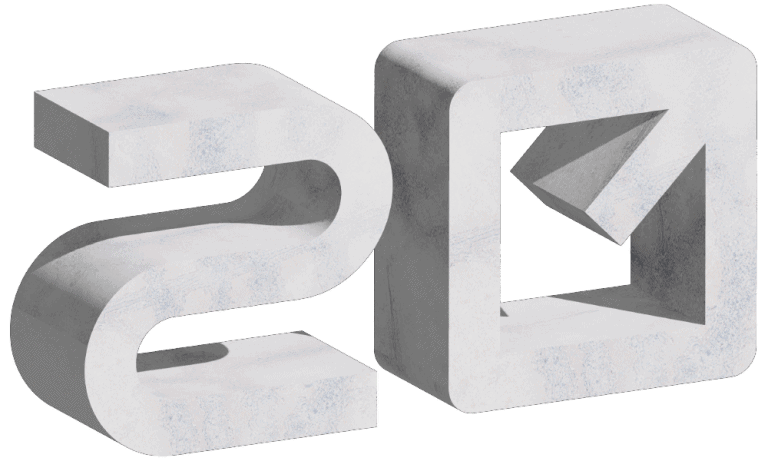PortaOne-Conference-2021--logo-3d