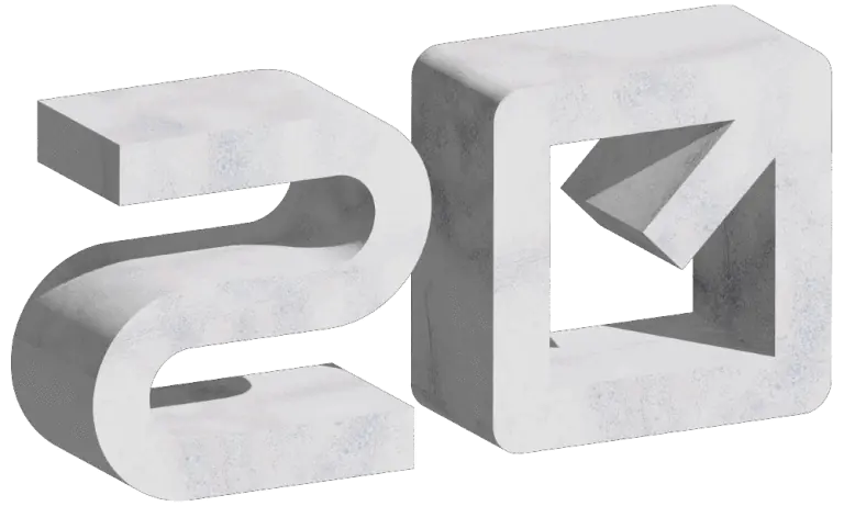 PortaOne-Conference-2021--logo-3d