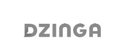 PortaOne-customer--dzinga-logo